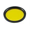 Filtre jaune M52