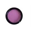 Filtre magenta M55