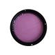 Filtre magenta M67