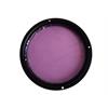 Filtre magenta M67