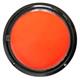 Filtre rouge M40.5 pour caissons Olympus