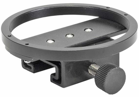 Fisheye FIX M52 Lens Holder