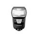 Flash Olympus FL-900R