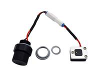 Fotocore Adaptateur de câble 6 broches