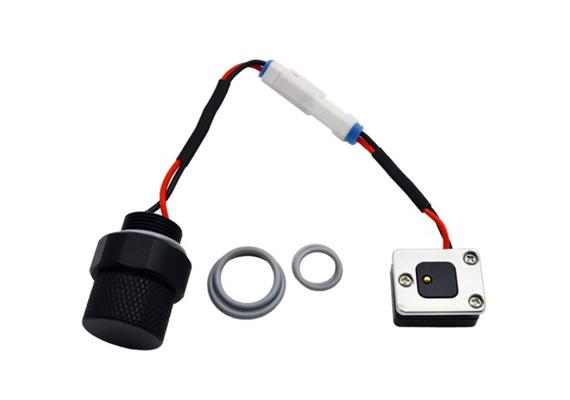 Fotocore Adaptateur de câble 6 broches