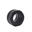 Fotocore Adaptateur M18 vers M16 | Bild 2