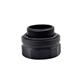 Fotocore Adaptateur M18 vers M16