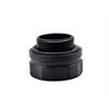 Fotocore Adaptateur M18 vers M16
