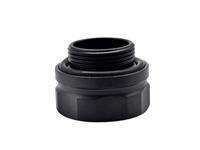 Fotocore Adaptateur M18 vers M16