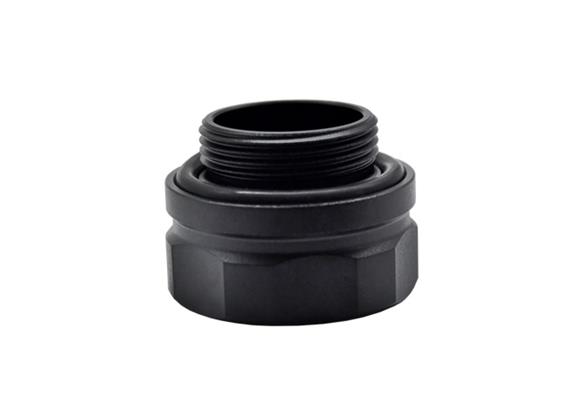 Fotocore Adaptateur M18 vers M16