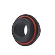 Fotocore Adaptateur M24 vers M16 | Bild 2