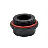 Fotocore Adaptateur M24 vers M16