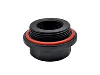Fotocore Adaptateur M24 vers M16