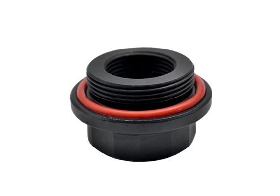 Fotocore Adaptateur M24 vers M16