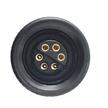 Fotocore Câble 1-2 6 broches | Bild 2