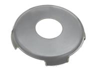 Fotocore D10B - Diffuseur noir pour stroboscope GTM