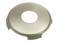 Fotocore D10Y - Diffuseur jaune pour stroboscope GTM