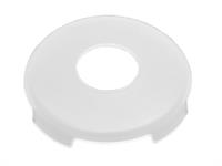 Fotocore D20W - Diffuseur blanc pour stroboscope GT-Pro