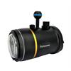 Fotocore GT-Pro flash sous-marin