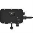 Fotocore MR5.5 moniteur sous-marin HD IPS | Bild 3