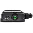 Fotocore MR5.5 moniteur sous-marin HD IPS | Bild 4