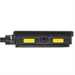 Fotocore MR5.5 moniteur sous-marin HD IPS | Bild 5