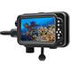 Fotocore MR5.5 moniteur sous-marin HD IPS