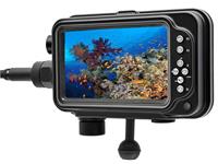 Fotocore MR5.5 moniteur sous-marin HD IPS