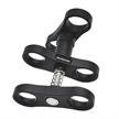Fotocore Standard Clamp Aluminium | Bild 3