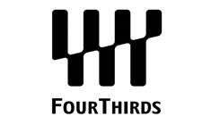 Four Thirds