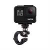 GoPro Pro Handlebar / Seatpost / Pole Mount