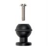 Ikelite 1" Ball Mount for Vega