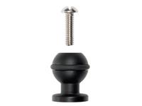 Ikelite 1" Ball Mount for Vega
