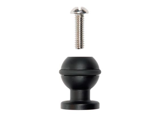 Ikelite 1" Ball Mount for Vega