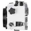 Ikelite 200DL Caisson étanche pour Sony a1, a7S III (sans hublot) | Bild 5