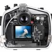 Ikelite 200DL Caisson étanche version Deluxe pour Sony a1 / a7SIII (sans hublot) | Bild 2