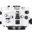 Ikelite 200DL Caisson étanche version Deluxe pour Sony a1 / a7SIII (sans hublot) | Bild 6