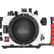 Ikelite 200DL Caisson étanche version Deluxe pour Sony a1 / a7SIII (sans hublot) | Bild 3