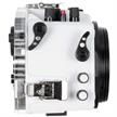 Ikelite 200DL Caisson étanche version Deluxe pour Sony a1 / a7SIII (sans hublot) | Bild 4