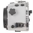 Ikelite 200DL caisson étanche version deluxe pour Sony FX3 / FX30 (sans hublot) | Bild 5