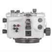 Ikelite 200DL caisson étanche version deluxe pour Sony FX3 / FX30 (sans hublot) | Bild 3