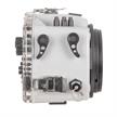 Ikelite 200DL caisson étanche version deluxe pour Sony FX3 / FX30 (sans hublot) | Bild 4