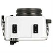 Ikelite 200DLM/A Caisson étanche pour Mirrorless Sony ZV-E1 (sans hublot) | Bild 6