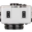 Ikelite 200DLM/A Caisson étanche pour Olympus OM-D E-M10 III / E-M10 IV (sans hublot) | Bild 6