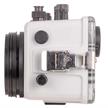 Ikelite 200DLM/B Caisson étanche pour Olympus/OM System OM-1 / OM-1 II (sans hublot) | Bild 5
