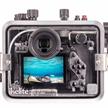 Ikelite 200DLM/B Caisson étanche pour Olympus/OM System OM-1 / OM-1 II (sans hublot) | Bild 2