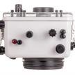 Ikelite 200DLM/B Caisson étanche pour Olympus/OM System OM-1 / OM-1 II (sans hublot) | Bild 3