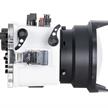 Ikelite 200DLM/B Caisson étanche pour Olympus/OM System OM-1 (sans hublot) | Bild 4