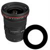 Ikelite Anti-Reflection Ring for Canon 16-35mm f/2.8 II USM Lens