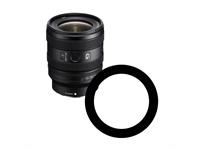 Ikelite Anti-Reflection Ring for Sony 16-25mm FE f/2.8 G Lens